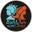 Burrfur logo